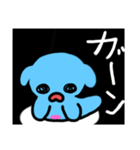 クリオネ3！！（個別スタンプ：30）