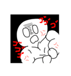 たまごろうスタンプvol.3（個別スタンプ：13）