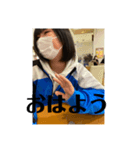 胃袋（個別スタンプ：1）