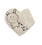 minaのスタンプ屋6（個別スタンプ：15）