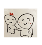 minaのスタンプ屋6（個別スタンプ：22）