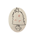minaのスタンプ屋6（個別スタンプ：26）