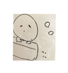 minaのスタンプ屋6（個別スタンプ：29）