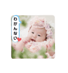 まちゅそのに（個別スタンプ：2）