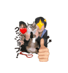 201220185046.102vuMp（個別スタンプ：1）