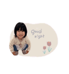 おとちゃんん（個別スタンプ：3）