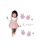 おとちゃんん（個別スタンプ：5）