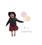 おとちゃんん（個別スタンプ：13）