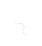 好きな気持ちを伝える下手字スタンプ（個別スタンプ：4）
