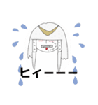 みーーーさま（個別スタンプ：2）