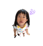 りあいおたくかいみりゅ（個別スタンプ：13）