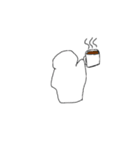 わっしょい！！（個別スタンプ：13）
