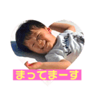 りくすたんぷ⭐︎3（個別スタンプ：19）