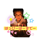 りくすたんぷ⭐︎3（個別スタンプ：20）