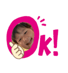 りくすたんぷ⭐︎3（個別スタンプ：21）