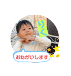 りくすたんぷ⭐︎3（個別スタンプ：22）