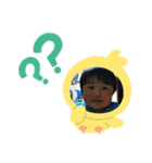 TADANO2021（個別スタンプ：5）