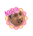 わんちゃんT2Aじゃね（個別スタンプ：2）