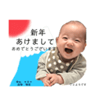★ はるひづ兄弟3 ★（個別スタンプ：20）
