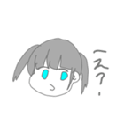 ご機嫌がエブリデイ（個別スタンプ：5）