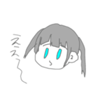 ご機嫌がエブリデイ（個別スタンプ：6）