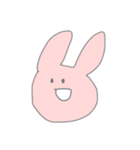 ご機嫌がエブリデイ（個別スタンプ：8）