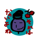 kaooooooooo（個別スタンプ：33）