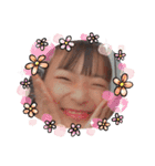 maimaimaimaimaimaimaimaimaimai！（個別スタンプ：2）