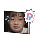 maimaimaimaimaimaimaimaimaimai！（個別スタンプ：3）