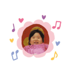maimaimaimaimaimaimaimaimaimai！（個別スタンプ：9）