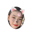 maimaimaimaimaimaimaimaimaimai！（個別スタンプ：13）