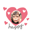maimaimaimaimaimaimaimaimaimai！（個別スタンプ：20）