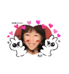 sumi sumi channel.oficial.㋿（個別スタンプ：2）