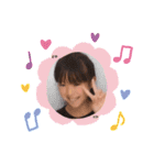 sumi sumi channel.oficial.㋿（個別スタンプ：7）