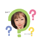 sumi sumi channel.oficial.㋿（個別スタンプ：10）