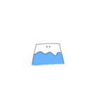 うしっぽいやつ（個別スタンプ：37）