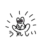 おれやで.（個別スタンプ：6）