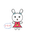 ジャニオタスタ（個別スタンプ：2）