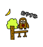 リュウのお絵描き Part1（個別スタンプ：19）