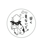 まどかや_2.tba（個別スタンプ：4）