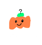 野菜の集まり☆（個別スタンプ：3）