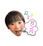 Pretty Girl REOTAN❤️2（個別スタンプ：2）