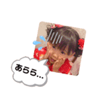 Pretty Girl REOTAN❤️2（個別スタンプ：9）