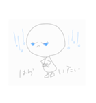 ののののんっ！！（個別スタンプ：32）