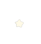ふわふわすたんぷっっっ（個別スタンプ：8）
