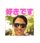 グーニーな仲間（個別スタンプ：22）
