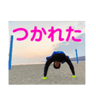 グーニーな仲間（個別スタンプ：25）