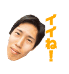 グーニーな仲間（個別スタンプ：29）