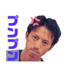 グーニーな仲間（個別スタンプ：38）