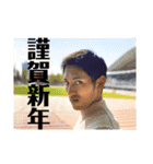 グーニーな仲間（個別スタンプ：39）